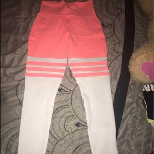 ON HOLD DONT PURCHASE :)